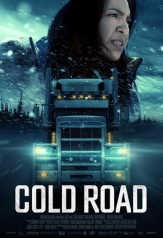 cold road (2024) 